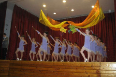 20120412_1593672664_img_2725201