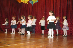 20120412_1675012350_img_2714201