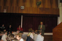 20120412_1744600816_img_2706201