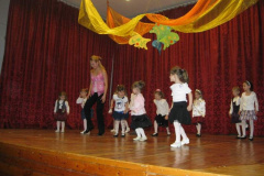 20120412_1820185387_img_2719201