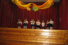 20120412_1850829966_img_2713201