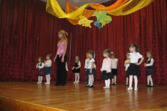 20120412_1867469837_img_2718201