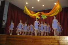 20120412_1882471748_img_2727201