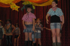 20120412_1976698666_img_2733201