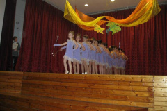 20120412_1993155516_img_2724201