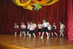20120412_2098401749_img_2715201
