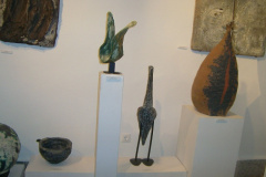 Nyári Tábor - Magyarkút - 2008. június 30. július 6.