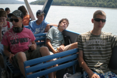 magyarkut10_20080816_1881902769
