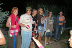 magyarkut11_20080816_1173637371