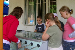 magyarkut11_20080816_1679534997