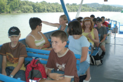 magyarkut11_20080816_1786391589