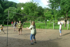 magyarkut12_20080816_1166460484