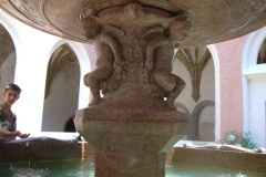 magyarkut12_20080816_1557142684