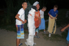 magyarkut12_20080816_1995035511