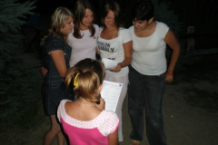 magyarkut13_20080816_1594690718