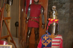 magyarkut13_20080816_2068395313