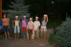 magyarkut15_20080816_1174556794