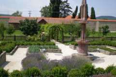 magyarkut16_20080816_1631966274