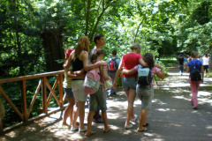 magyarkut1_20080816_1268985642