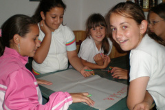 magyarkut1_20080816_1423156644