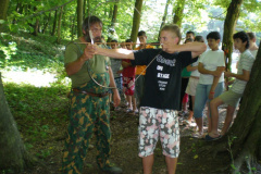 magyarkut1_20080816_1442532087