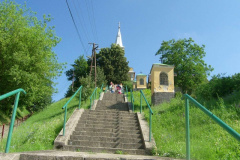 magyarkut2_20080816_1469720213