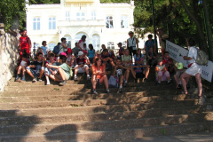 magyarkut3_20080816_1549236296