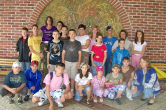 magyarkut3_20080816_1779829830