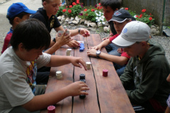 magyarkut4_20080816_1453638287