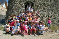 magyarkut4_20080816_1495226495