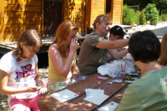 magyarkut5_20080816_1105107891