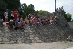 magyarkut5_20080816_1716450766