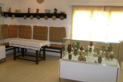 magyarkut6_20080816_1195135327