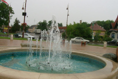 magyarkut6_20080816_1253825101