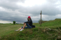 magyarkut6_20080816_1472902719
