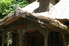 magyarkut6_20080816_1516656123