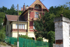 magyarkut7_20080816_1020935692