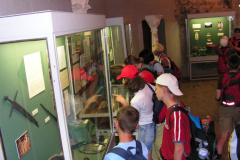 magyarkut7_20080816_1211194180