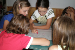 magyarkut7_20080816_1954478496