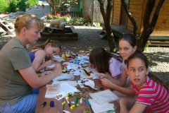 magyarkut8_20080816_1433319001