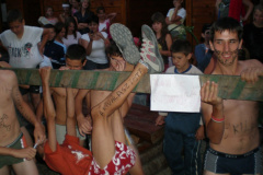 magyarkut9_20080816_1374199385