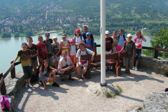 magyarkut9_20080816_1846856753