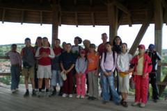 magyarkut9_20080816_1942711777