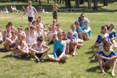 20120627_1106301903_dscn0567201