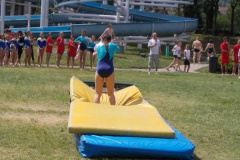 20120627_1121468009_dscn0562201