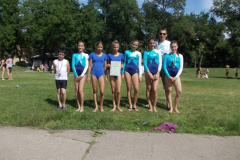 20120627_1186860459_dscn0578201
