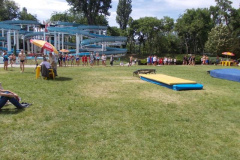 20120627_1196913369_dscn0558201