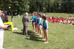 20120627_1270350681_dscn0570201