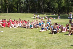 20120627_1270485256_dscn0568201