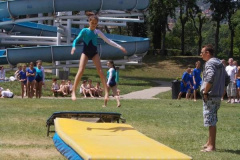 20120627_1292694074_dscn0535201